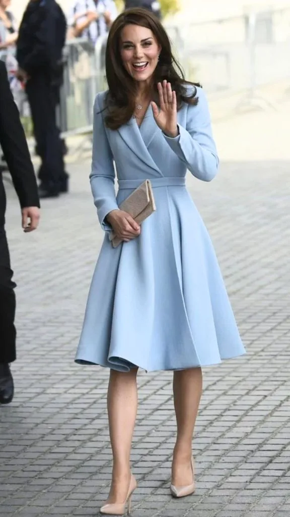 elegant communion outfits 