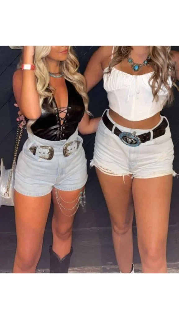 what to wear western dance outfits western outfit dancing casual