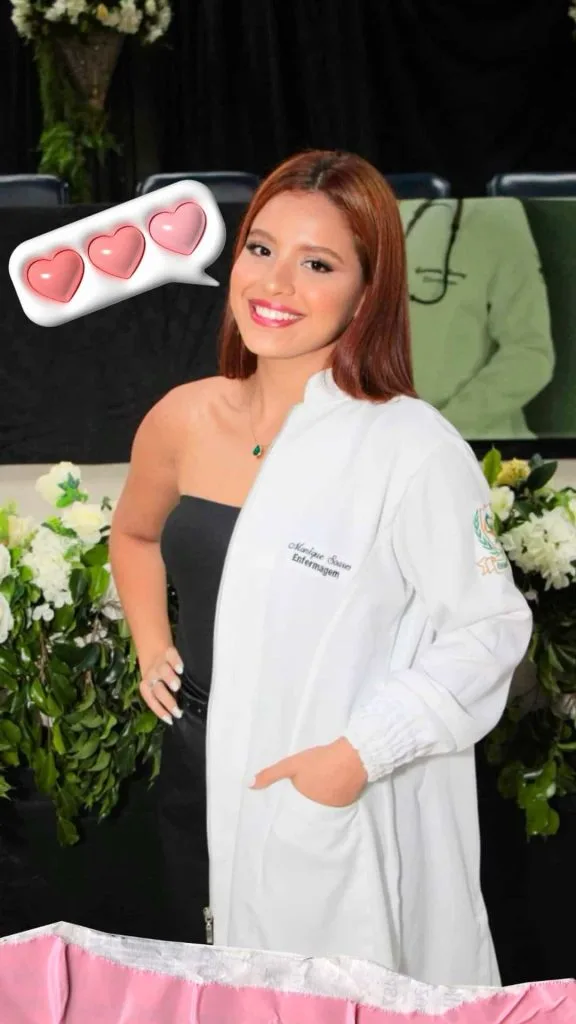 what to wear white coat