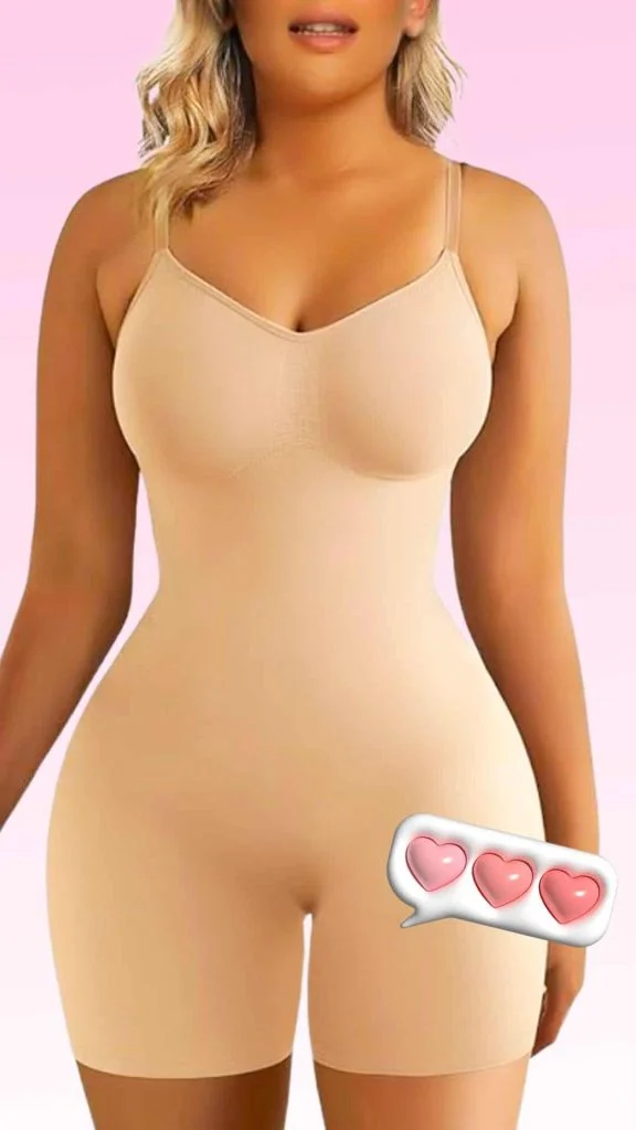 how to wear pencil skirt with belly fat