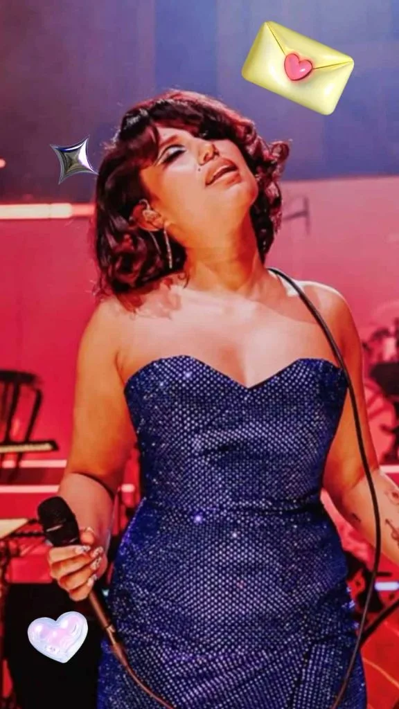 what to wear to blues concerts