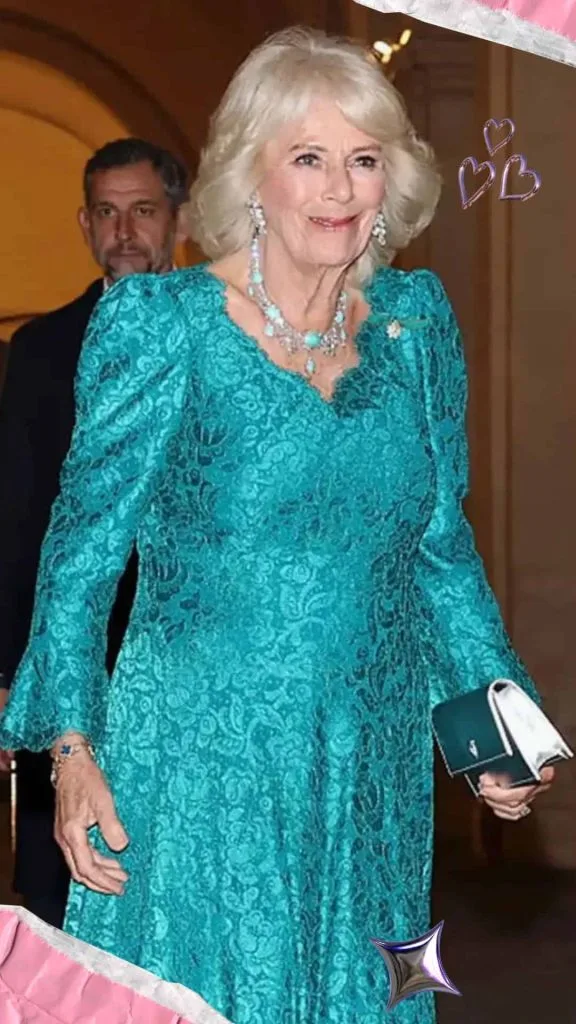 handbags for women over 60