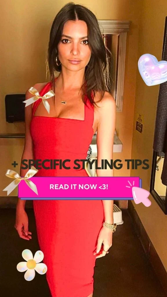 second date outfit ideas