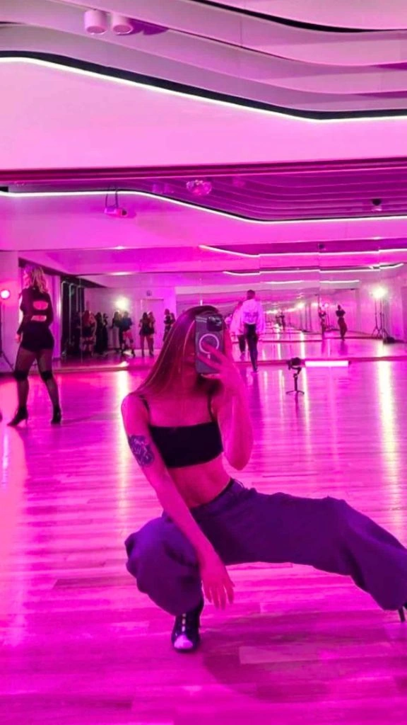 zumba dance sport bra pants