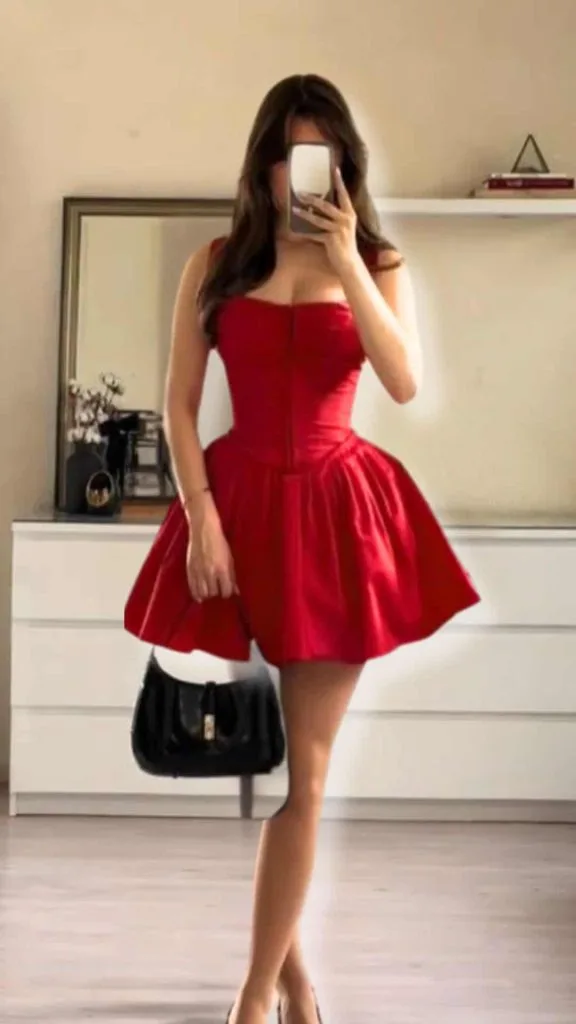 clothing color psychology