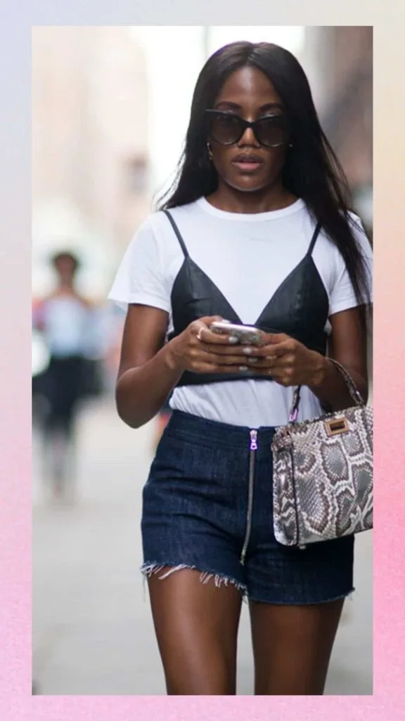 Modest EDM concert outfit ideas rave edc