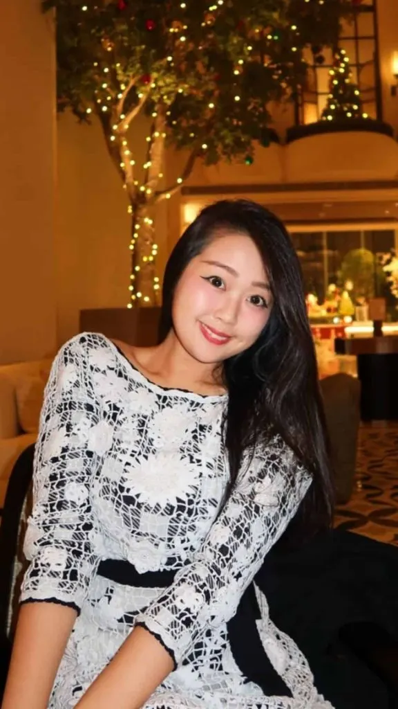 fashion blogger instagram feminine