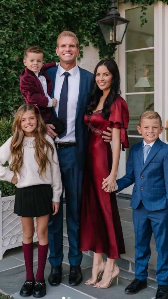 Rachel Parcell fashion influencer 