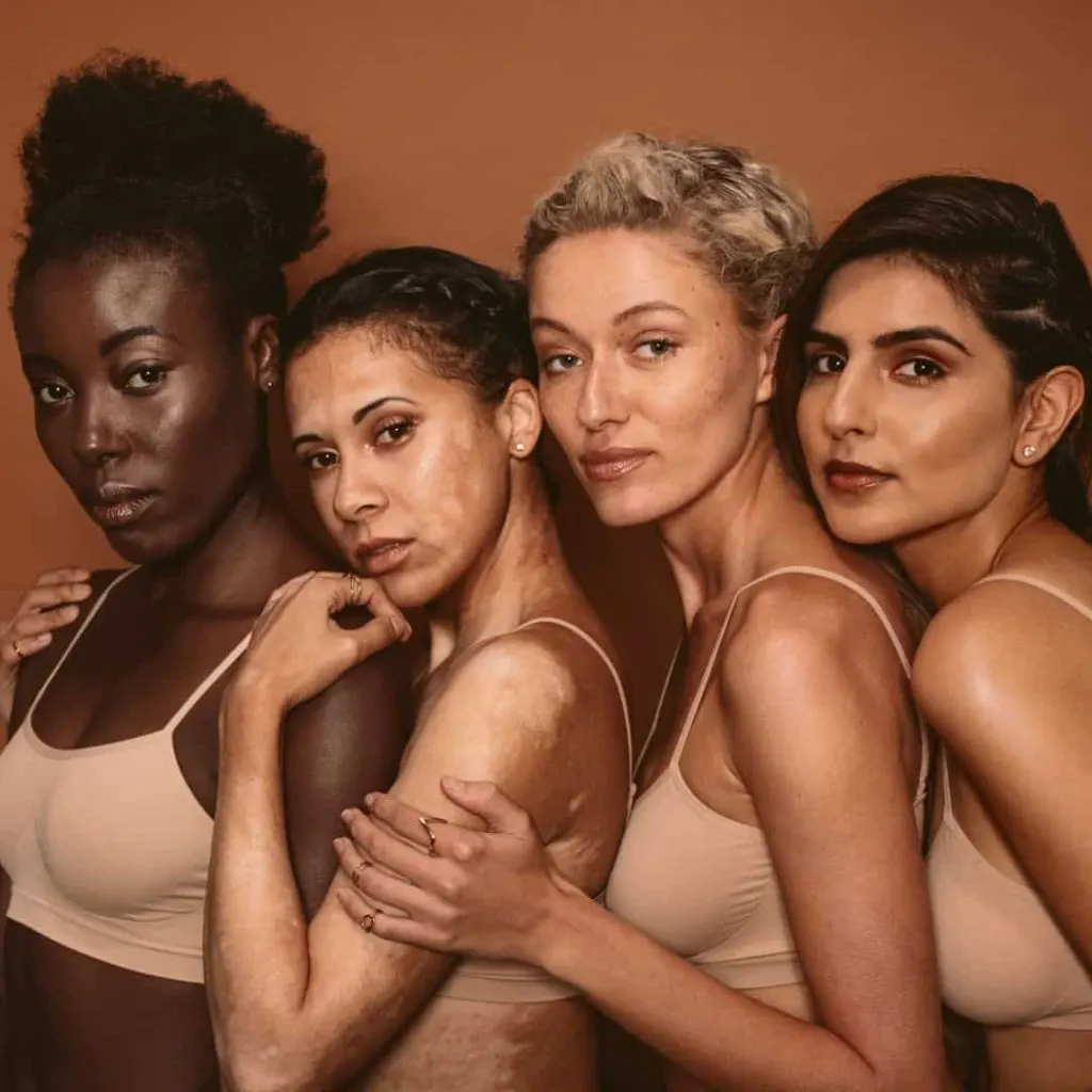 Shesheds women fashion site