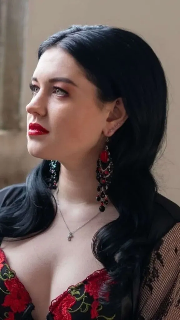 vintage boudoir boudoir photography