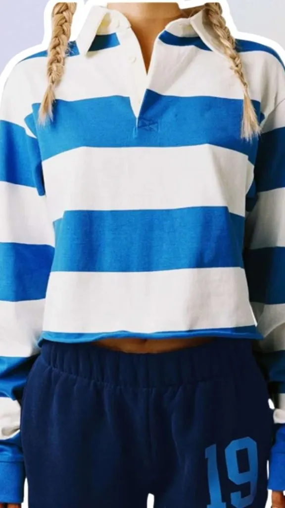 Tyler the creator concert outfit ideas