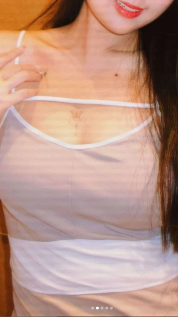 asian baby girl outfit tattoo