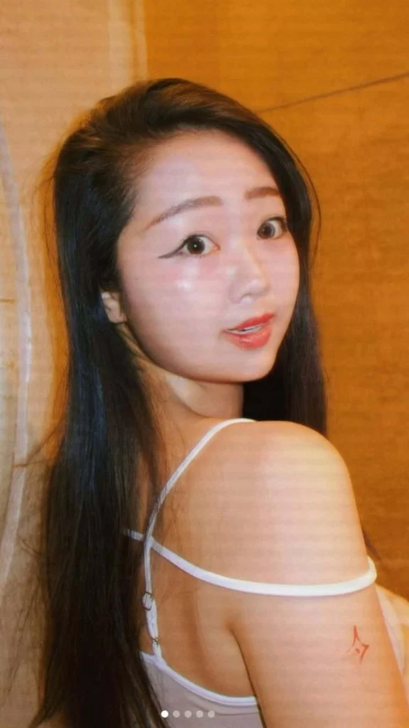 asian baby girl outfit