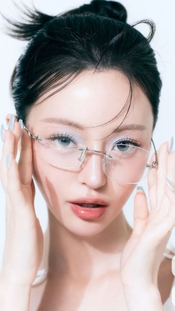 am I ugly or am I pretty