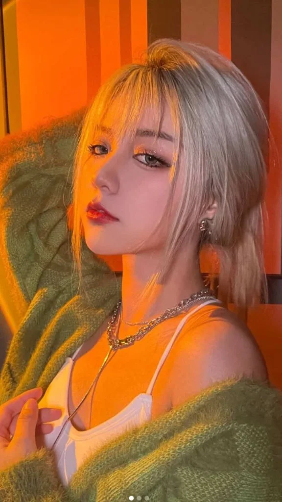 asian baby girl outfits