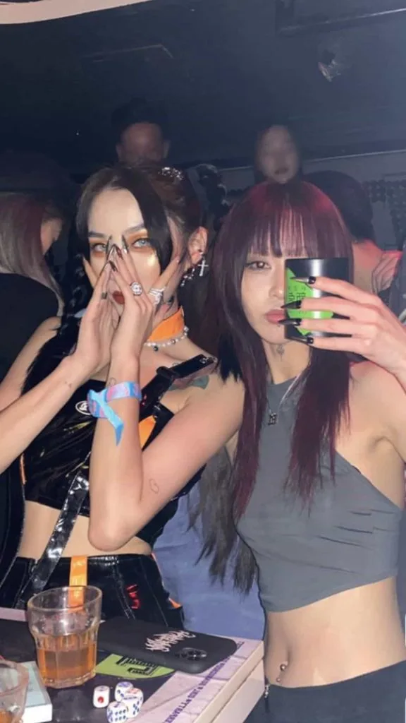 asian baby girl outfit ideas