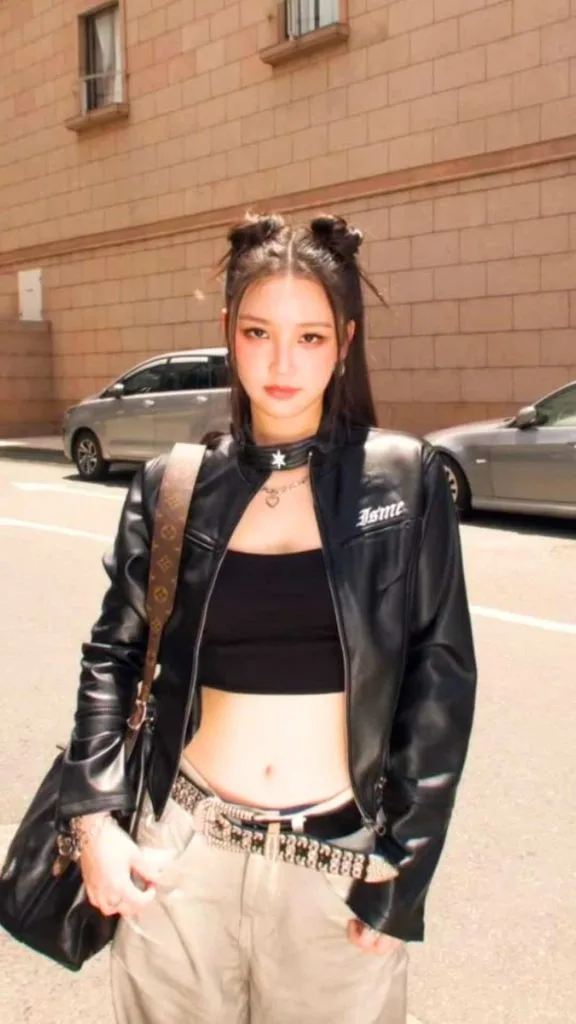 asian baby girl outfit ideas cool