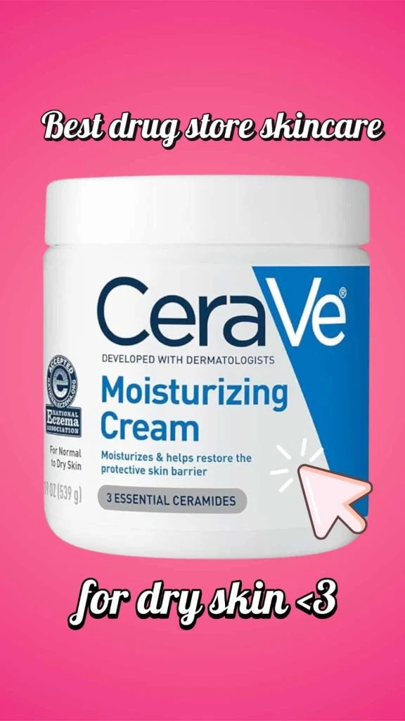 how to have good skin