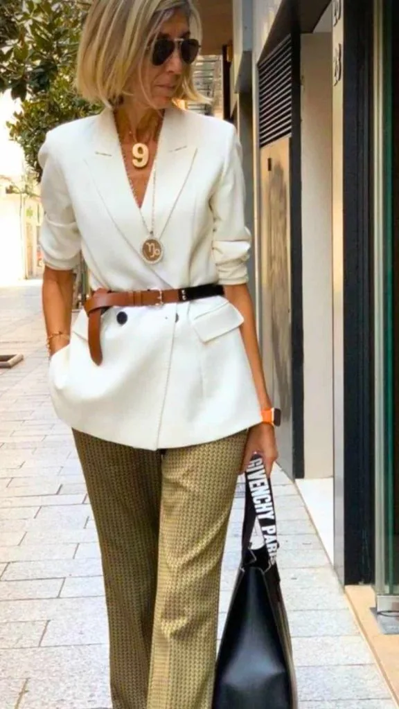 what to wear on date