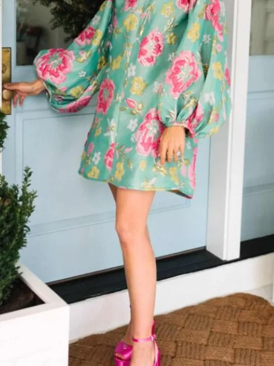 *2026* 12 first date outfit over 40 & 50!+Age-specific tips❤️👇🏼