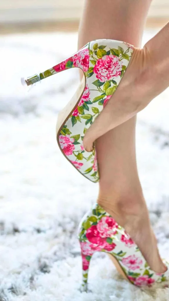 Royal Ascot dress code