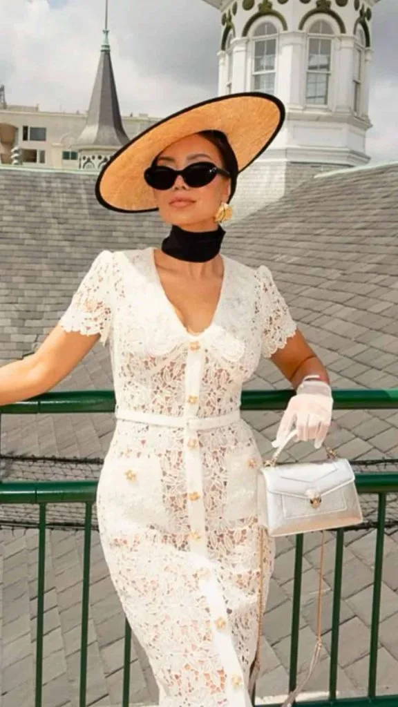 what to wear to royal ascot ladies day