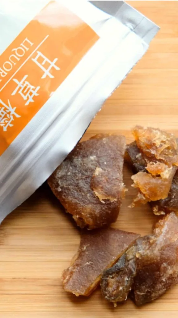 what to buy in hong kong cheap