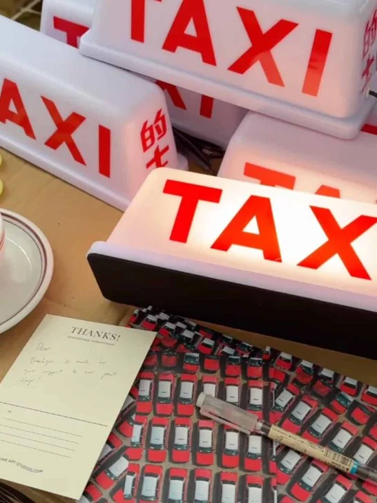 *2026*12 things to buy in Hong Kong – from HK local!❤️👇🏼