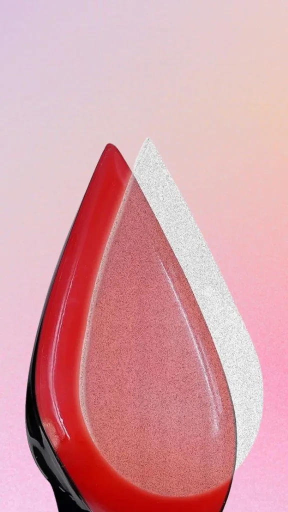 sole protector stickers