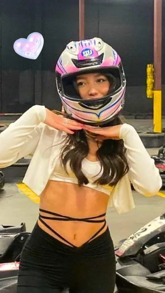 what to wear to karting date