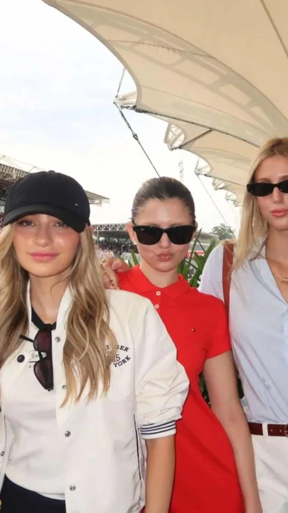 casual women outfits f1