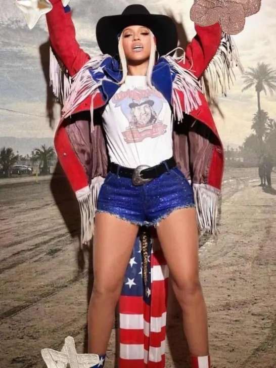 *2026*12 Beyonce concert outfit ideas β real-life looks!