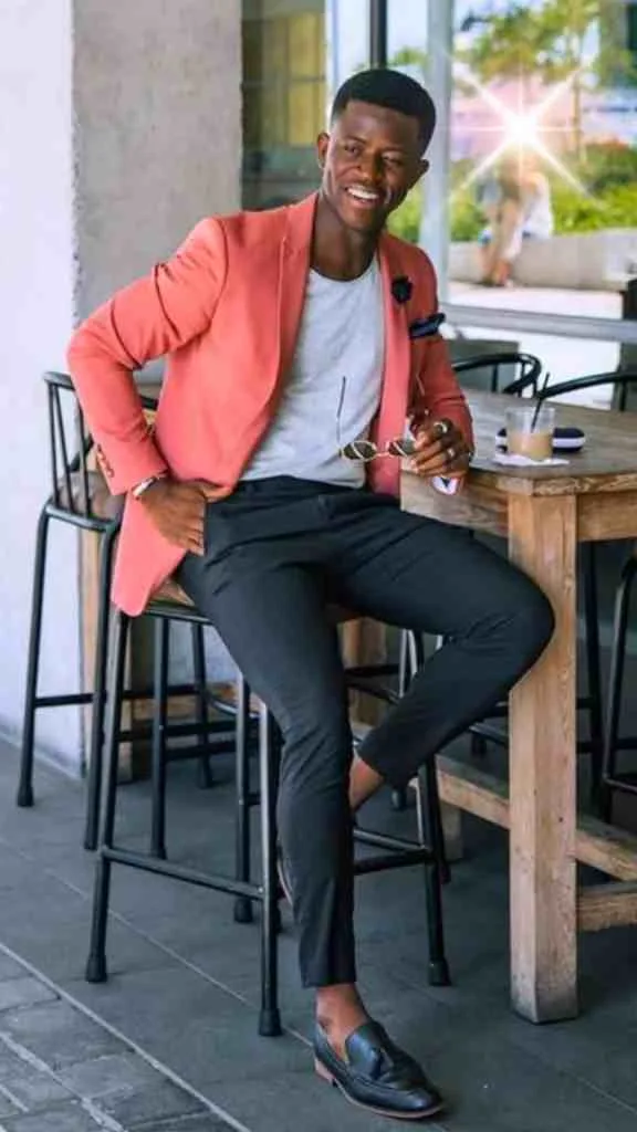 semi formal outfit ideas teen guys