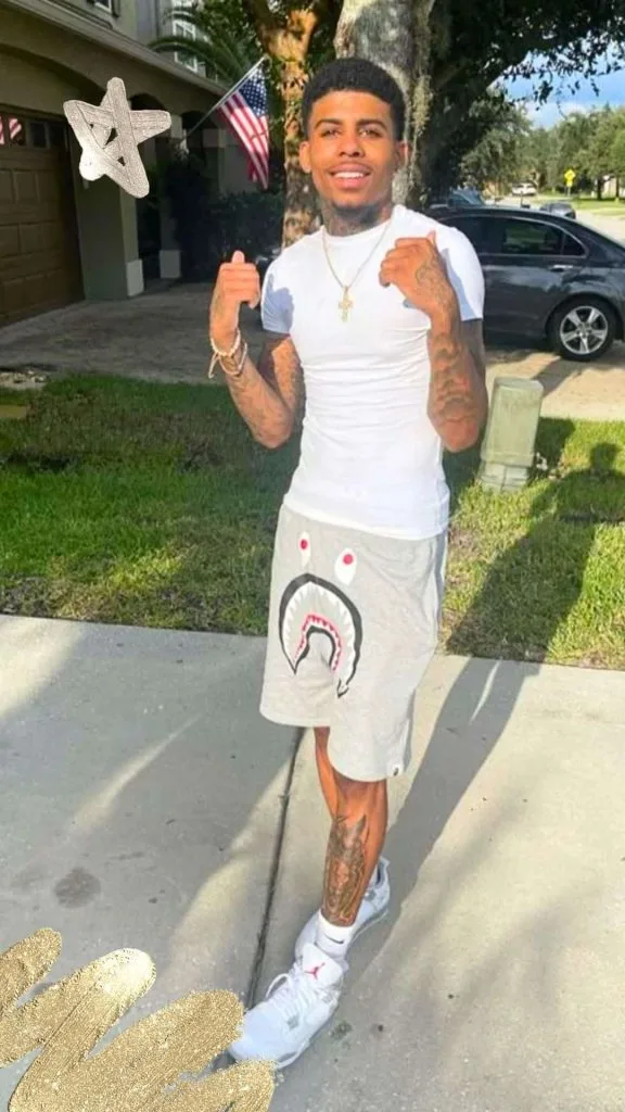 black guy outfit ideas fashion white tee