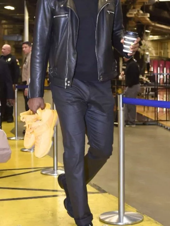 *2026*10 fine Black hoodie guys outfit!- from girl’s perspective