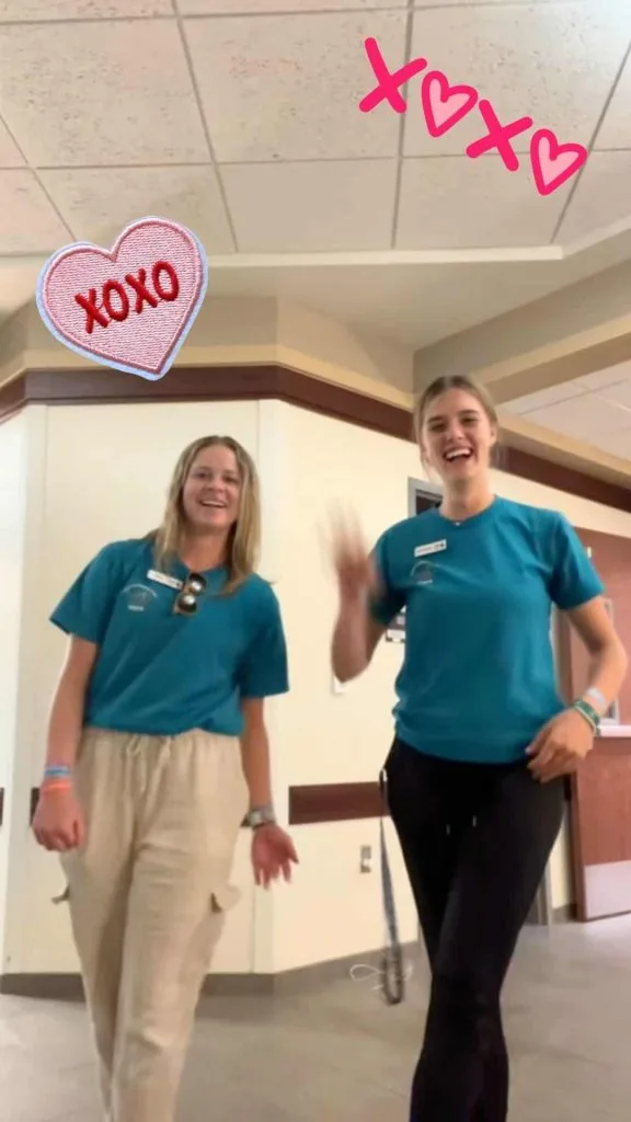 LDS outfits for teens
