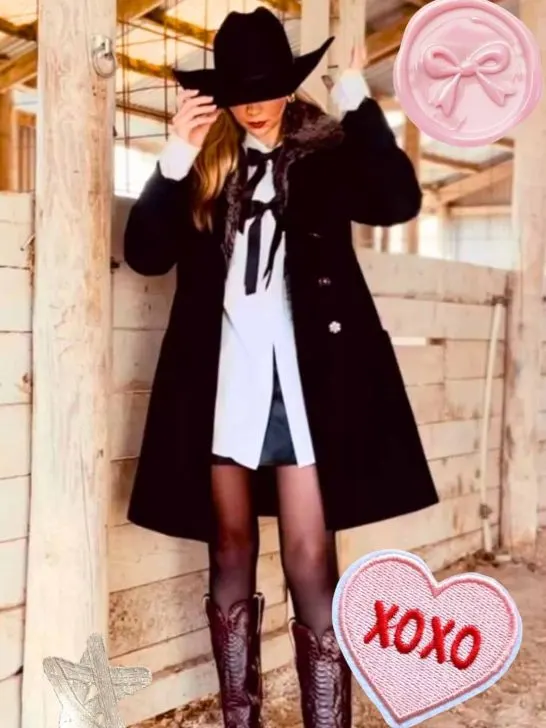 *2026*12 western dresses for wedding guests!