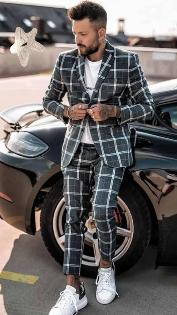 men outfits expensive