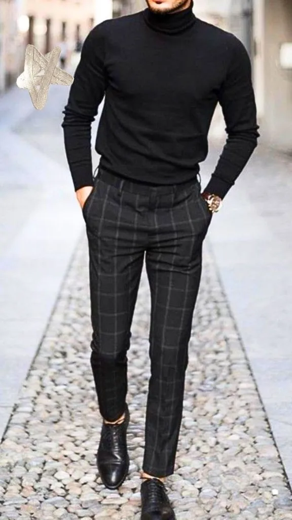 how to dress late 20s guys