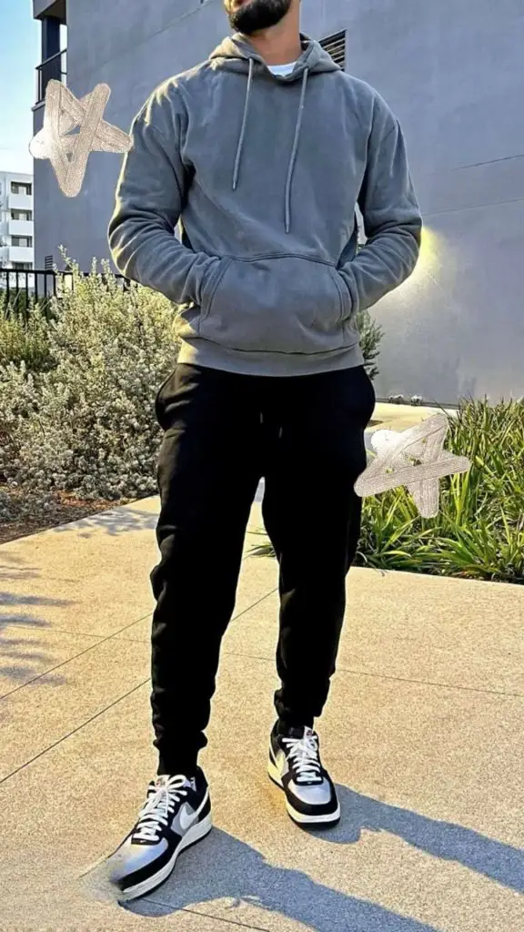 how to dress guys late 20s