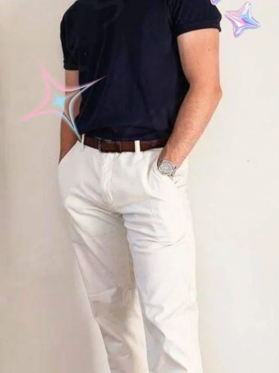 How to dress in your late 20s? Guy styling tips!