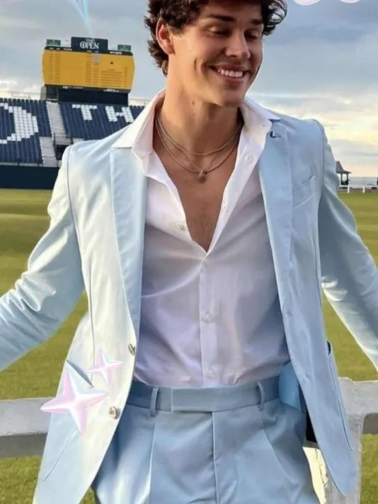 10 looks! Teen guys Formal & semi-formal outfits to look CHIC