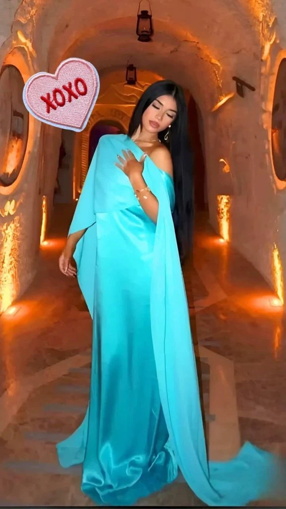 princess jasmine outfit ideas