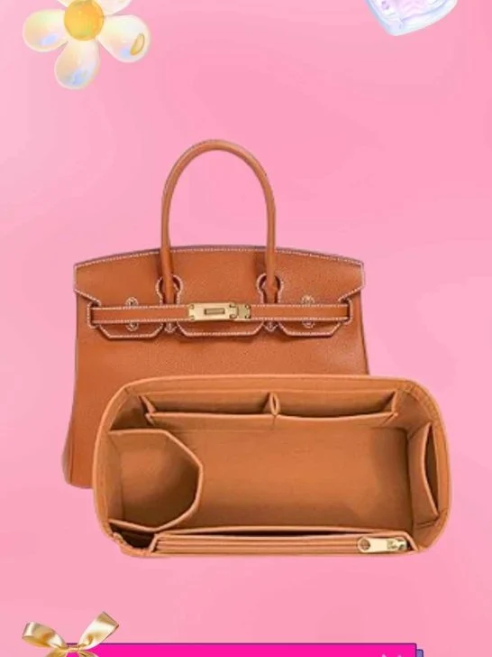 *2026* 7 Birkin style bag on my Amazon list!