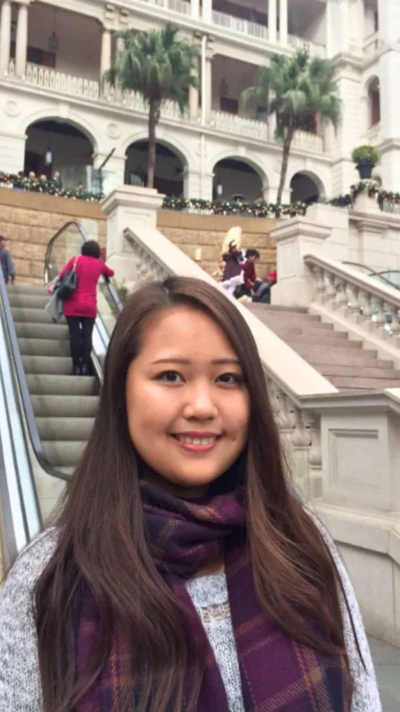 glow up challenge 30 days beauty