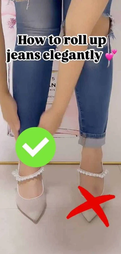 how to go viral on Pinterest