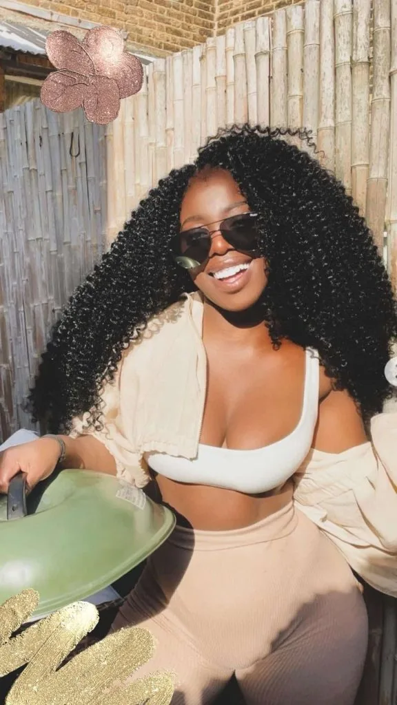 summer baddie outfit inspo