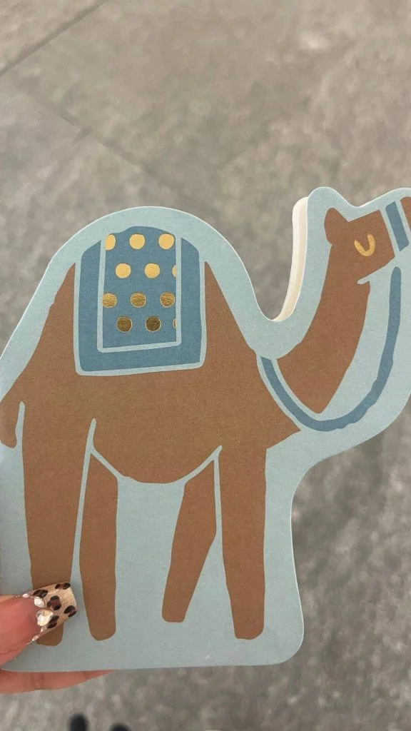 what to wear abu dhabi