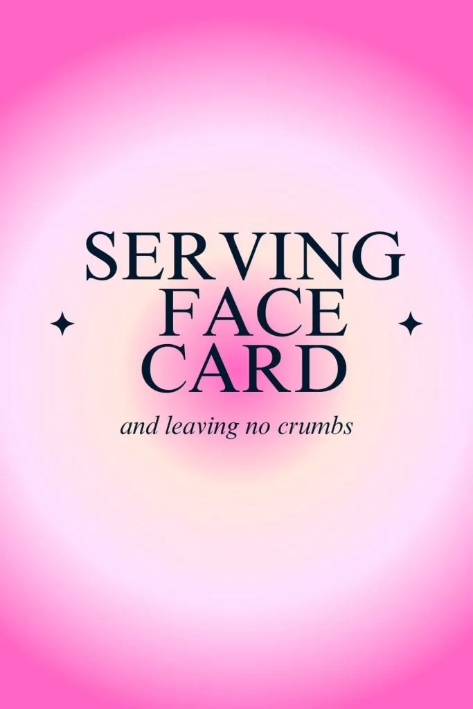 how to manifest law of attraction