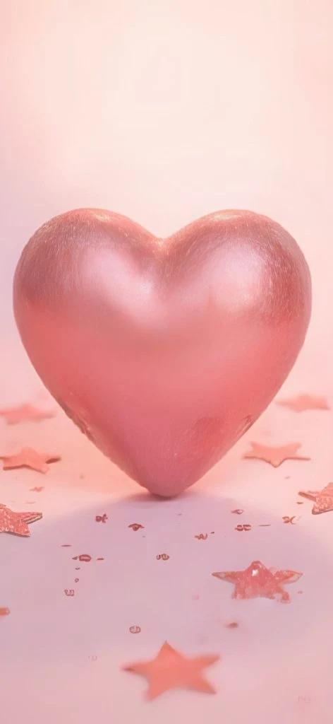 Love Wallpaper Hd 1080P